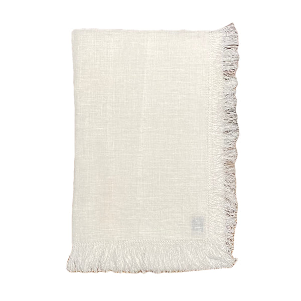 http://www.hibiscuslinens.com/cdn/shop/products/solidwhitehandknotteddinnernapkin_600x.jpg?v=1646174015