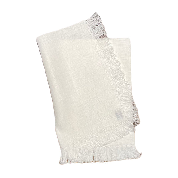 http://www.hibiscuslinens.com/cdn/shop/products/solidwhitehandknotteddinnernapkin_fe0fd0a9-c519-47f9-8ab1-a827b57cc34b_600x.jpg?v=1646174015