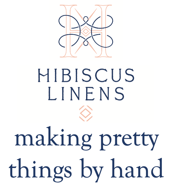 https://www.hibiscuslinens.com/cdn/shop/files/Screenshot_2023-11-14_at_2.08.03_PM_1600x.png?v=1699992503