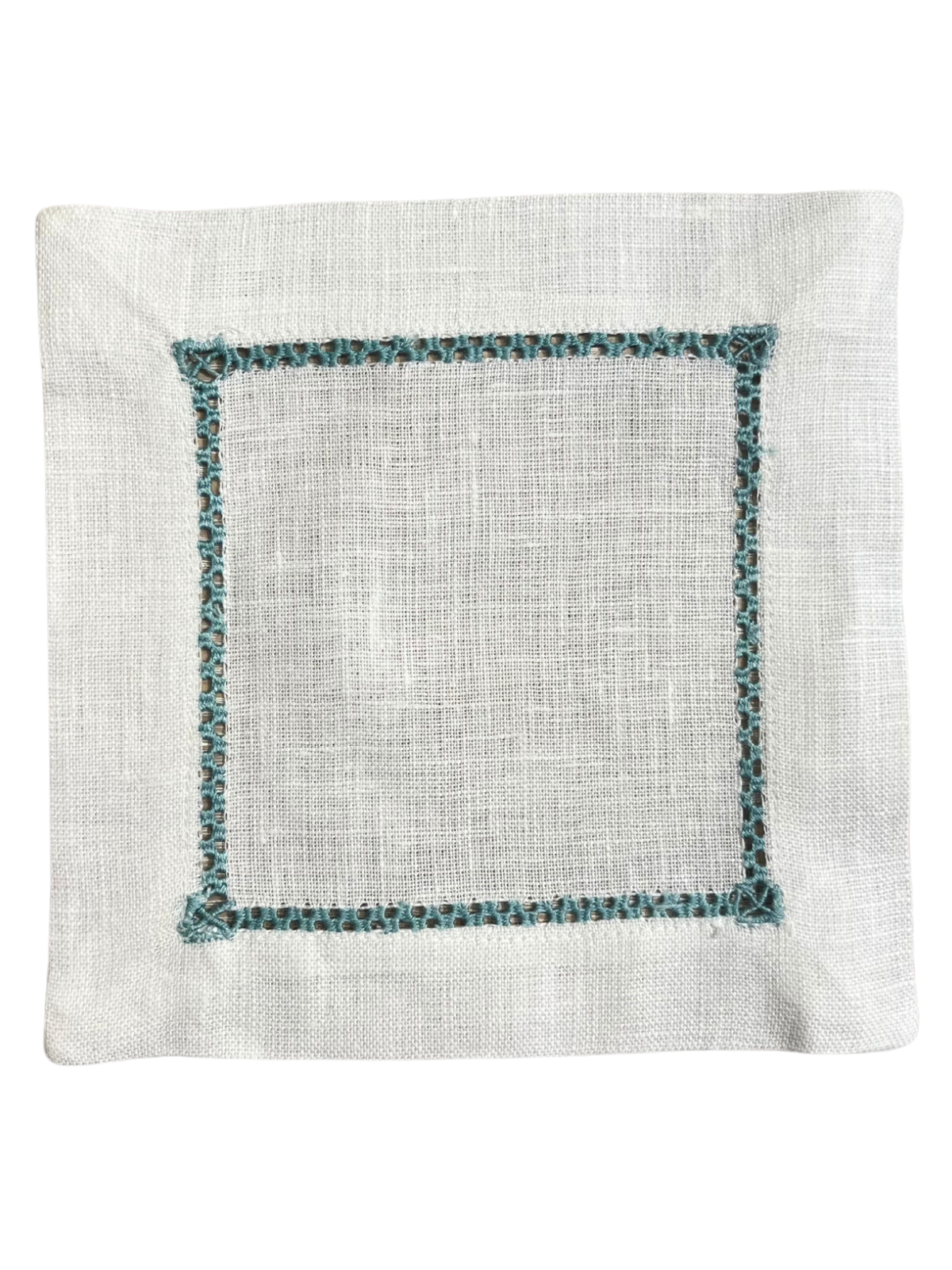 https://www.hibiscuslinens.com/cdn/shop/files/cocktailnapkinteal_1600x.png?v=1683131104