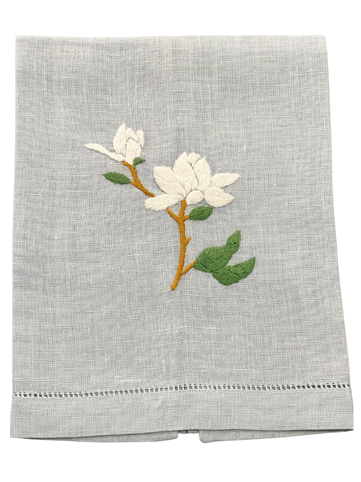 https://www.hibiscuslinens.com/cdn/shop/products/Bluemagnoliatowel_1600x.png?v=1681232976